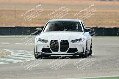 media/Sep-27-2025-Speed Ventures (Sat) [[6606706ef0]]/Blue group/Turn 6/